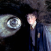 Harry Potter et la Chambre des secrets