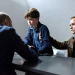 Bild 19