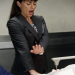 Grey's Anatomy - Die jungen Ärzte