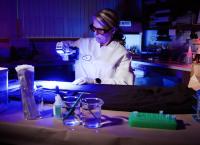 Medical Detectives - Geheimnisse der Gerichtsmedizin