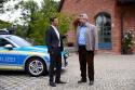 Igor Jeftic in: Die Rosenheim-Cops