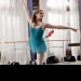 Bilder zur Sendung: Dance Academy - Tanz deinen Traum!