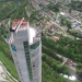 Aufzug-Turm Extrem - Mit Hightech in die Höhe