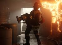 Station 19
