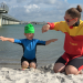 #ehrensache - die DLRG Jugend
