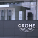 Mega Brands - Grohe