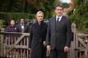 Sanjeev Bhaskar in: Inspector Barnaby