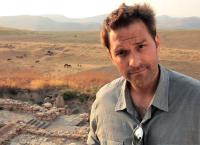 Drive Thru History - Unterwegs ...