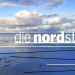 die nordstory