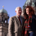 Jesus und die verschwundenen Frauen