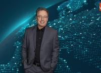 Kabel Eins :newstime