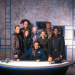 Babylon 5