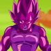 Dragon Ball Super