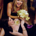 Bride Wars - Beste Feindinnen