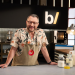 besseresser: Die Tricks von Burger King & Co.