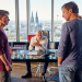 Bild 10