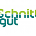 Schnittgut. Alles aus dem Garten