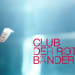 Club der roten Bänder