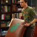 The Big Bang Theory
