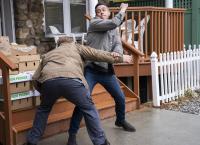 FBI: Special Crime Unit