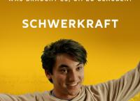 Encounters - Schwerkraft