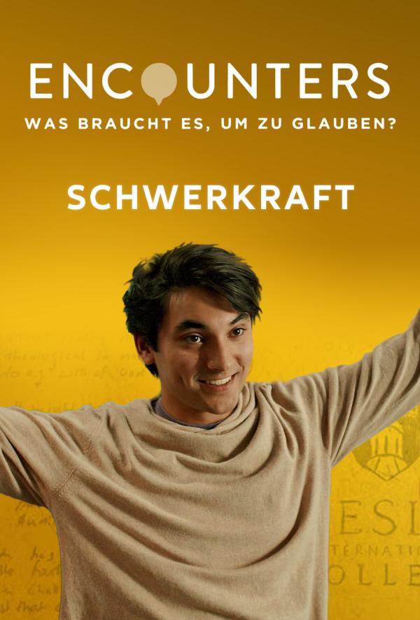 Bild 1 von 14: .
