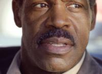 Lethal Weapon 4 - Zwei Profis räumen auf