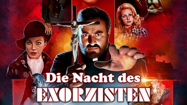 Bild 1 von 16: .