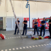 Feuerwache 3 - Alarm in Rostock