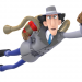 Inspector Gadget