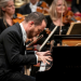 Levit spielt Brahms
