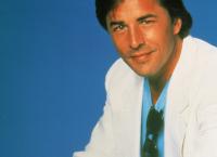 Miami Vice