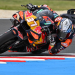 MotoGP - Red Bull Grand Prix von San Marino