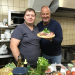 Rosins Restaurants - Ein Sternekoch räumt auf!