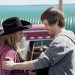 Heartland - Paradies für Pferde