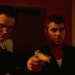 From Dusk Till Dawn