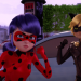 Miraculous - Geschichten von Ladybug und Cat Noir