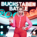 Buchstaben Battle