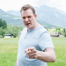 Bild 17