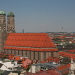 Der Windsbacher Knabenchor singt