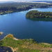 Die schönsten Naturparadiese im Südwesten