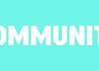 Community