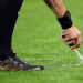 Fußball