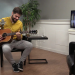 Bibel TV Das Gespräch