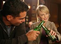 Cold Case - Kein Opfer ist je vergessen