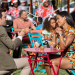Death in Paradise