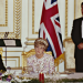 Das Diana-Interview - Die Rache einer Prinzessin