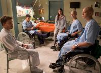 Club der roten Bänder