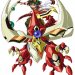 Yu-Gi-Oh! ARC-V