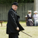 Murdoch Mysteries